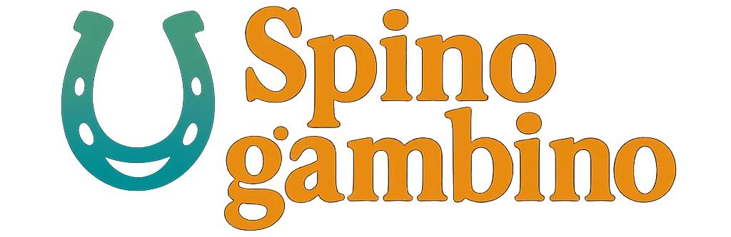 Spinogambino